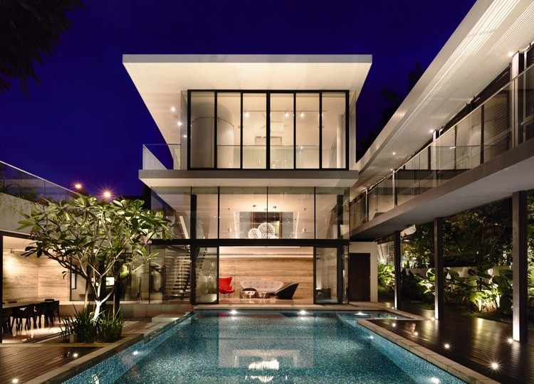 Hotter Glass After Installing Window Film? Proof It's Working!