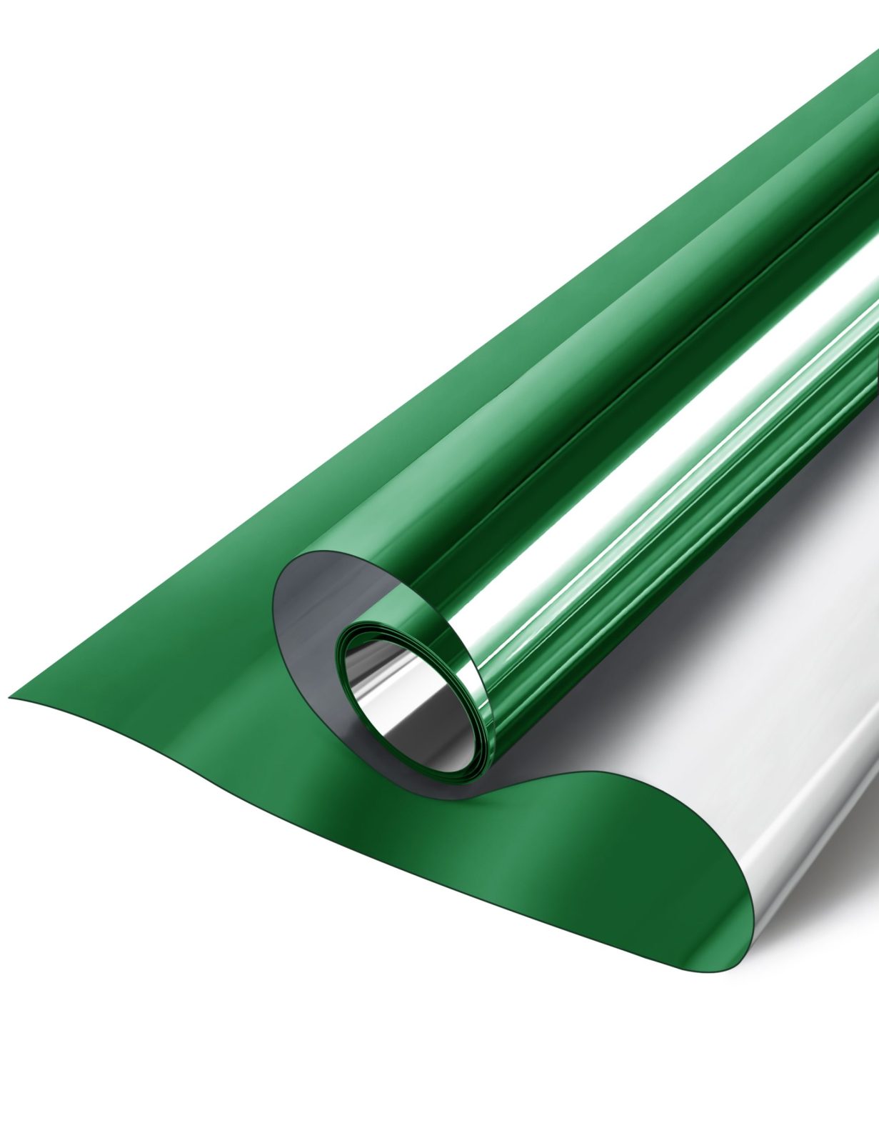 Building Film