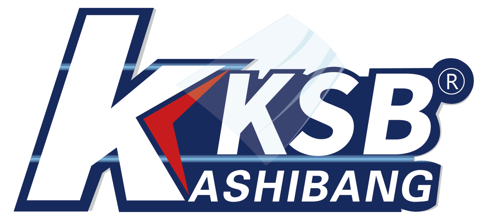 ksbhk.com