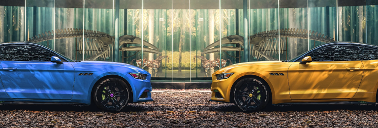 Automotive Window Film Lifespan Analysis: A Multidimensional Guide from Influencing Factors to Replacement Criteria​​