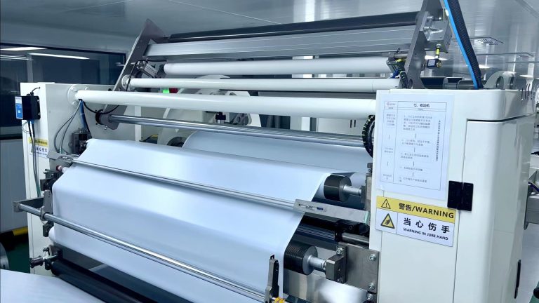 Window Film VLT Explained: Energy Efficiency, UV Protection & Glare Control Guide
