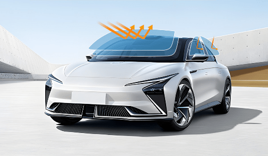 Seasonal Window Tint Maintenance Guide for Auto Shops: Reduce Warranty Claims & Boost Longevity