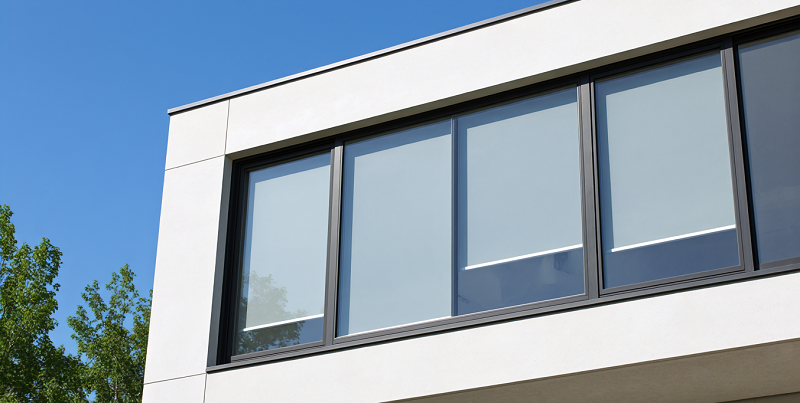 Architectural Window Film Installation Guide: Location Strategies for Commercial Energy Efficiency