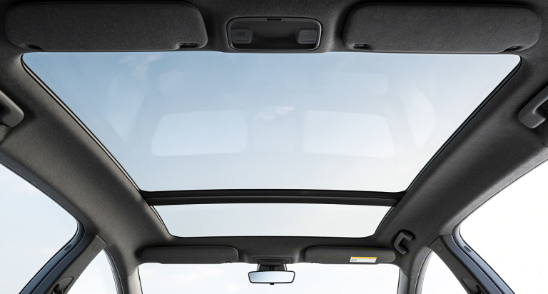 Electric Car Window Tinting: Special Considerations You Can’t Ignore