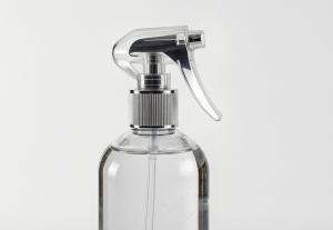 Do You Need Special Tools to Install Window Film? A Complete FAQ Guide