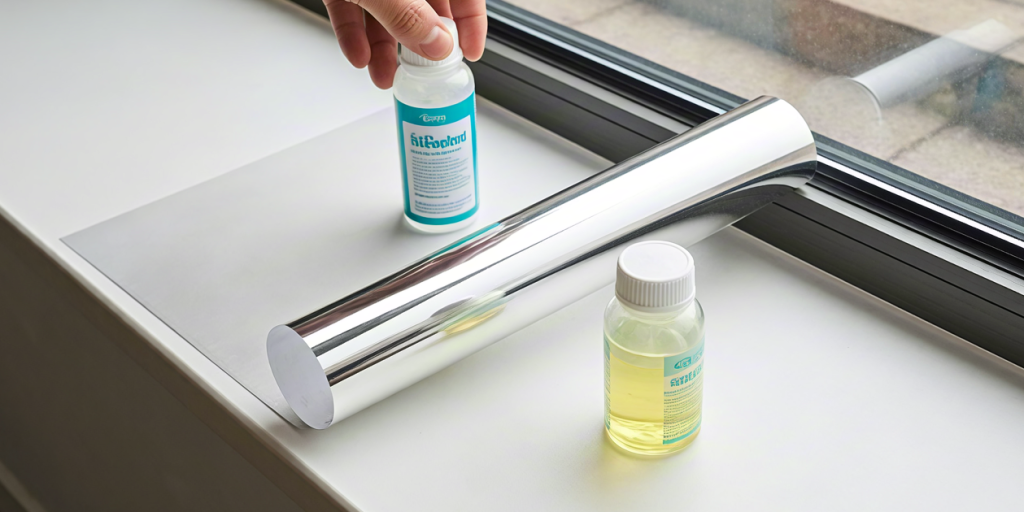 Do You Need Special Tools to Install Window Film? A Complete FAQ Guide