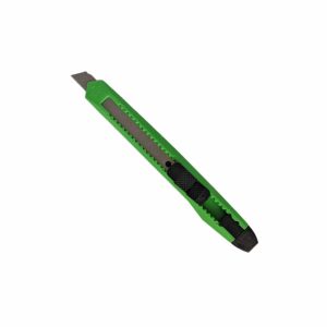Do You Need Special Tools to Install Window Film? A Complete FAQ Guide