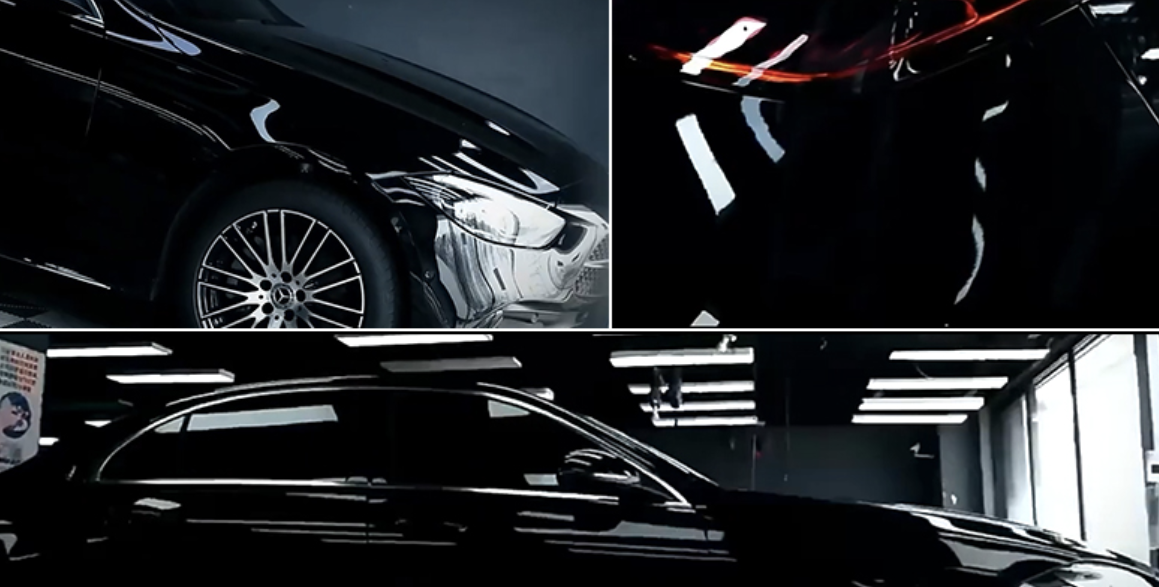 Complete Buyer’s Guide to Professional PPF Manufacturer: Evaluating KSB at Automechanika Dubai Complete Buyer’s Guide to Professional PPF Manufacturer: Evaluating KSB at Automechanika Dubai
